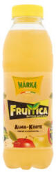 Márka Márka 0, 5l 25% üdítő Alma-körte DRS - vegyesbolt