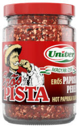  Univer Zrt Univer Erős Pista 55g paprika pehely - vegyesbolt