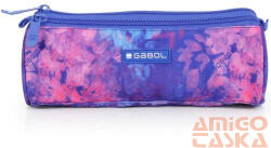 Gabol tolltartó GA-236109