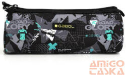 Gabol tolltartó GA-236509