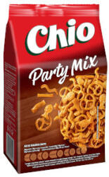  Intersnack Kft Chio Party Mix 200g