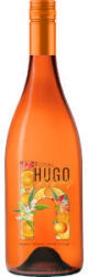  Royalsekt Zrt. Royal Hugo 0, 75L Spritz - Narancs DRS - vegyesbolt