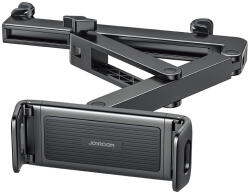 JOYROOM JR-ZS433 Suport auto pentru tabletă negru