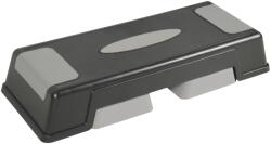 S-Sport ECO Step pad (SS-0585) - sportsarok