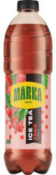 Márka Üdítőgyártó Kft Márka 1, 5L Ice Tea Eper Zero DRS - vegyesbolt