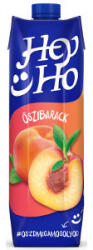 Rauch Hey-Ho 1l 25% Őszibarack - vegyesbolt
