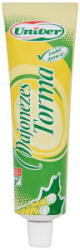 Univer Zrt Univer 160g Majonézes torma - vegyesbolt