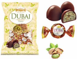  Fuky Csoki Kft Dubai Perle desszert 125g