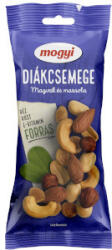  Mogyi Kft. Mogyi Diákcsemege 70g - vegyesbolt