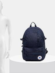 Converse Раница Converse (MA5672) - answear - 108,90 лв