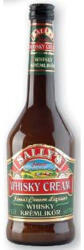  Eurodrinks Sally's Whisky krémlikőr 0, 5L - vegyesbolt