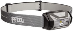 Petzl Frontala PETZL Tikka Core 450 black
