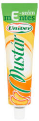 Univer Zrt Univer 160g Mustár - vegyesbolt