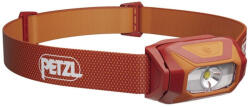 Petzl Frontala PETZL Tikkina 300 red