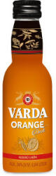  Drinker Várda Keserű likőr 0, 04L Orange Dark 34% - vegyesbolt