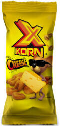 Rotanex Xkorn Sajtos ropogós kukorica 30g - vegyesbolt