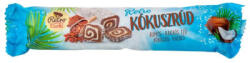 Retro Csoki Retro Kókuszos tekercs 190g - vegyesbolt