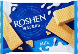  Bonbonetti Kft. Roshen Wafers 72g Milk - vegyesbolt