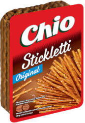 Intersnack Kft Chio Stickletti 100g Original