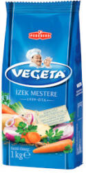  Podravka-International Kft Vegeta ételízesítő 1kg - vegyesbolt
