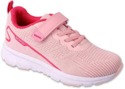 BEFADO 516Y344 tornacipő SPORT WAY rózsaszín 38 516XYQ344_38 (516XYQ344_38)