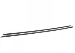 Jacky Auto Ablaktörlő gumi, teflon bevonatos, 710mm, 28" (4C91448)