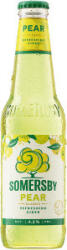 Carlsberg Somersby Körte 0, 33L 4, 5% DRS - vegyesbolt