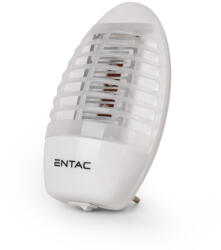 Entac Rovarírtó Lámpa AC230V (ECL-INS-AC) (ECL-INS-AC)