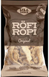  Liza Kft Liza Röfi ropi 40g Sós