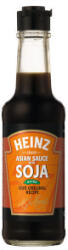  In-Food 2000 Kft Heinz Asian Soja szósz 150ml - vegyesbolt