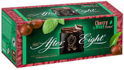 Nestlé After Eight 200g Cherry & Mint