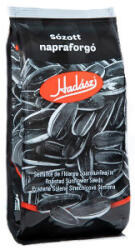  Hadászi Kft Hadászi Szotyi Sós 100g - vegyesbolt