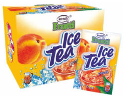  Fuky Csoki Kft Frutti italpor 8, 5g Ice tea barack - vegyesbolt
