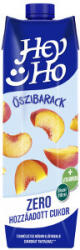 Rauch Hey-Ho 1l 25% Zero Őszibarack - vegyesbolt