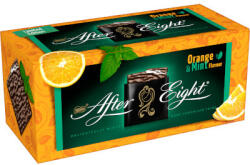 Nestlé After Eight 200g Narancs