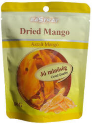  Candy Seed Eastray aszalt Mangó 80g - vegyesbolt