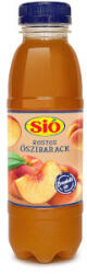 Sió Sió 0, 4l Rostos Őszibarack 20% DRS - vegyesbolt