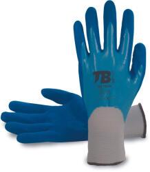 CERVA TB 765AZ2 TOUCH kesztyű (0108035999080)