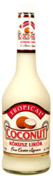  Eurodrinks Tropical Kókusz Likőr 0, 5L 15% - vegyesbolt