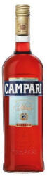 Dunapro Campari Bitter 0, 7L 25% DRS - vegyesbolt