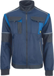 CERVA MAX ECO STRETCH kabát (0351006340052)