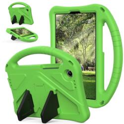  KIDDO Copii husă pentru Lenovo Tab One / Lenovo Tab K9 verde