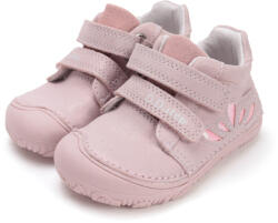 D.D.Step Barefoot zárt cipő (26-31 méret) S073-52355 (30)