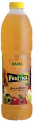 Márka Márka 1, 5l 25% üdítő Alma-körte DRS - vegyesbolt