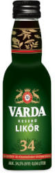  Drinker Várda Keserű likőr 0, 04L 34% - vegyesbolt