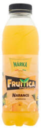 Márka Márka 0, 5l 25% üdítő Narancs DRS - vegyesbolt