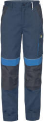 CERVA MAX ECO STRETCH nadrág (0352012640064)