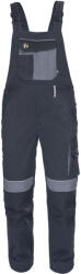 CERVA MAX ECO STRETCH mellesnadrág (0353005760060)
