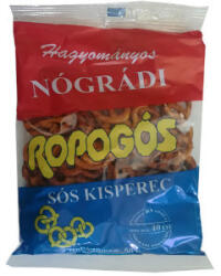 Foltin Globe Kft Nógrádi Kisperec 50g - vegyesbolt