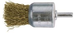 Z-TOOLS csapos rekord ecsetkefe 30xS6 (011204-0004)
